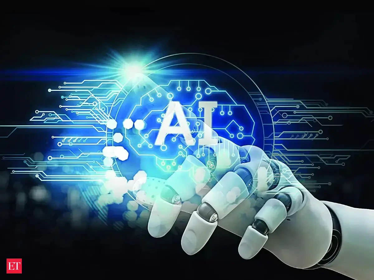 Only 22% companies have scaled AI across business units: Report
