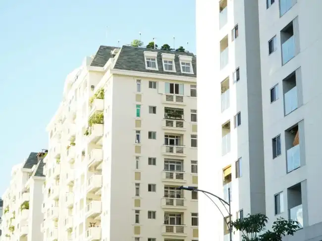 Elevate Homes will develop another two million square feet in Gurugram