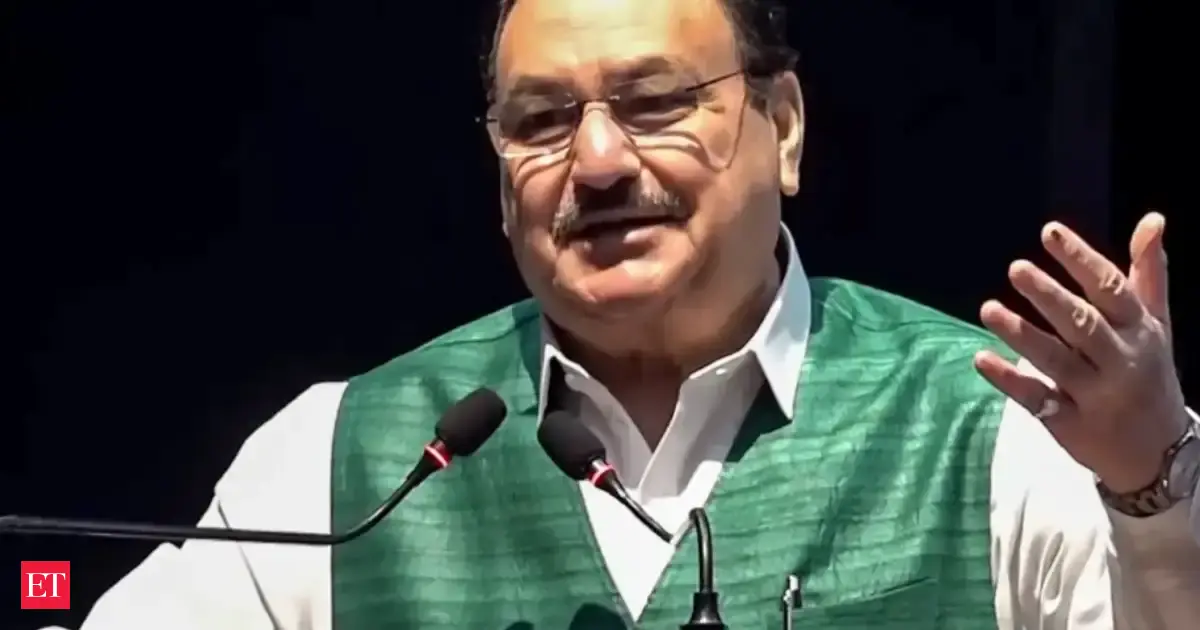 https://img.etimg.com/thumb/msid-133680019,width-1200,height-630,imgsize-65976,overlay-economictimes/articleshow.jpg
