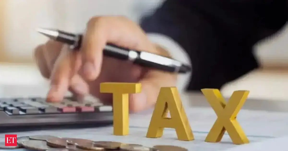 Income Tax searches Dentsu Media Group offices in Mumbai, Delhi, Chennai, Bengaluru over suspected evasion