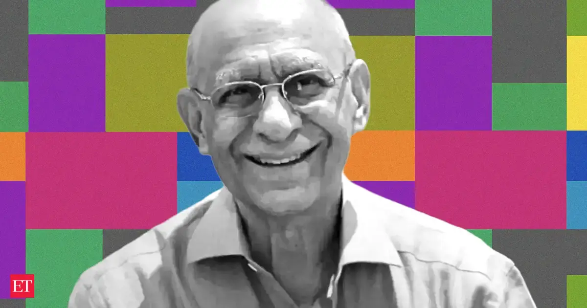 https://img.etimg.com/thumb/msid-133681996,width-1200,height-630,imgsize-1601439,overlay-economictimes/articleshow.jpg