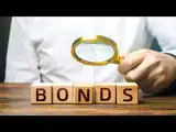 US bond yields reflect 'flat to down' inflation expectations, stronger growth, Bessent says