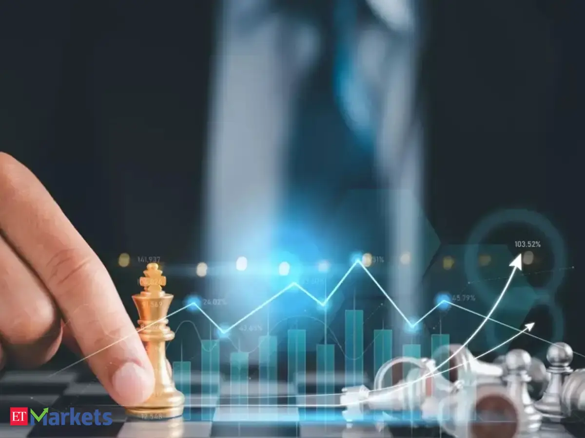 Market Trading Guide: Acme Solar, BEML among 4 stock recommendations for Wednesday