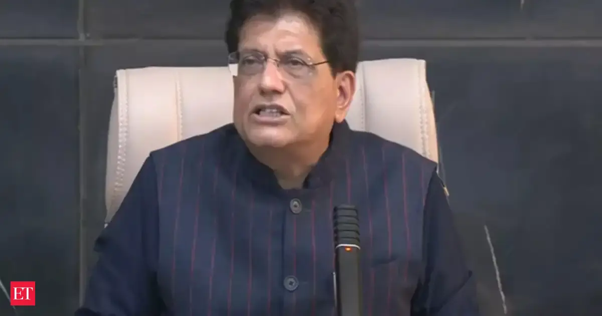 https://img.etimg.com/thumb/msid-133687564,width-1200,height-630,imgsize-42092,overlay-economictimes/articleshow.jpg