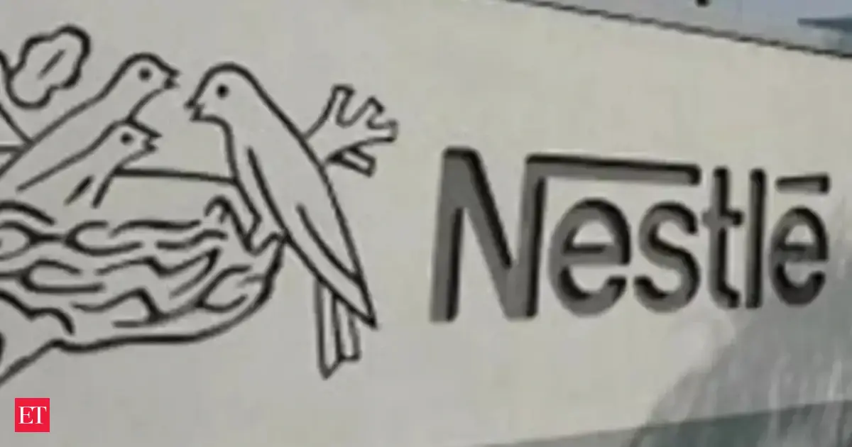 News thumbnail