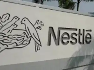 Nestlé sells its supplements business to Yellow Wood Partners for $1 billion.<br>