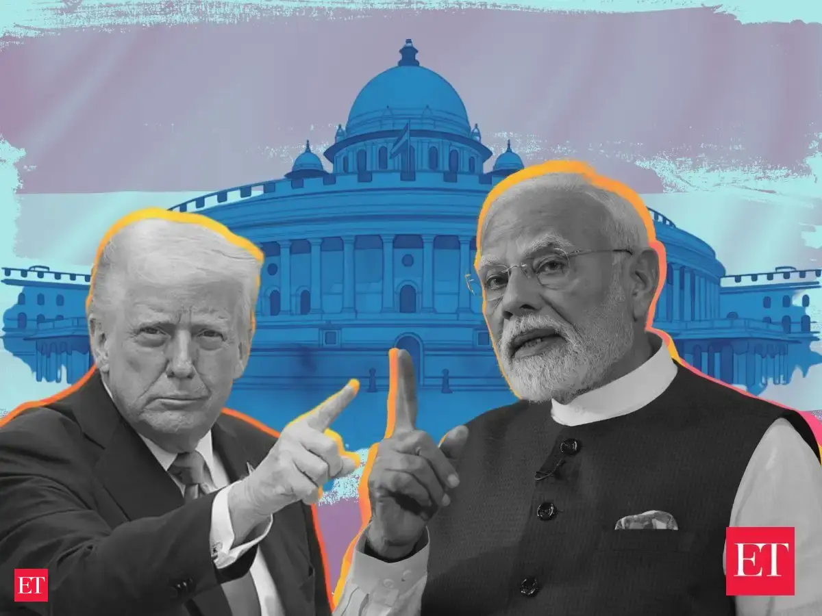 India, US commit to deepen ties in critical minerals and other areas