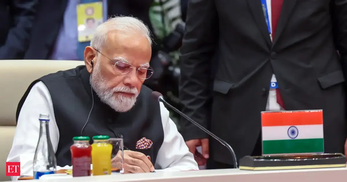 https://img.etimg.com/thumb/msid-133690060,width-1200,height-630,imgsize-95044,overlay-economictimes/articleshow.jpg