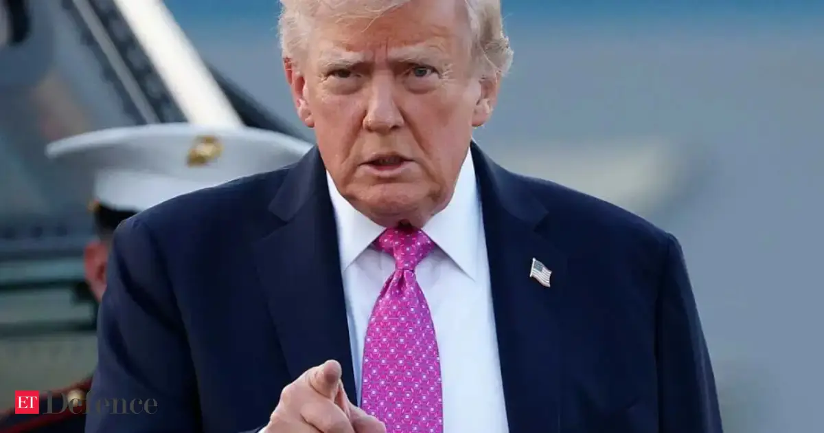 https://img.etimg.com/thumb/msid-133690104,width-1200,height-630,imgsize-89106,overlay-etdefence/articleshow.jpg