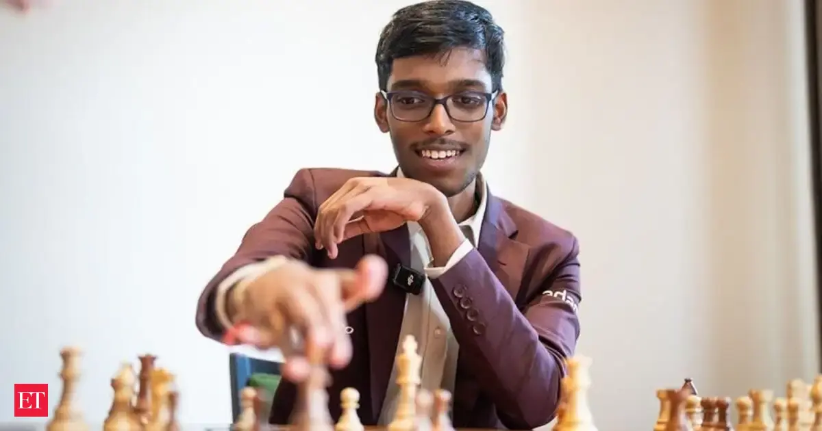 https://img.etimg.com/thumb/msid-133690294,width-1200,height-630,imgsize-77568,overlay-economictimes/articleshow.jpg
