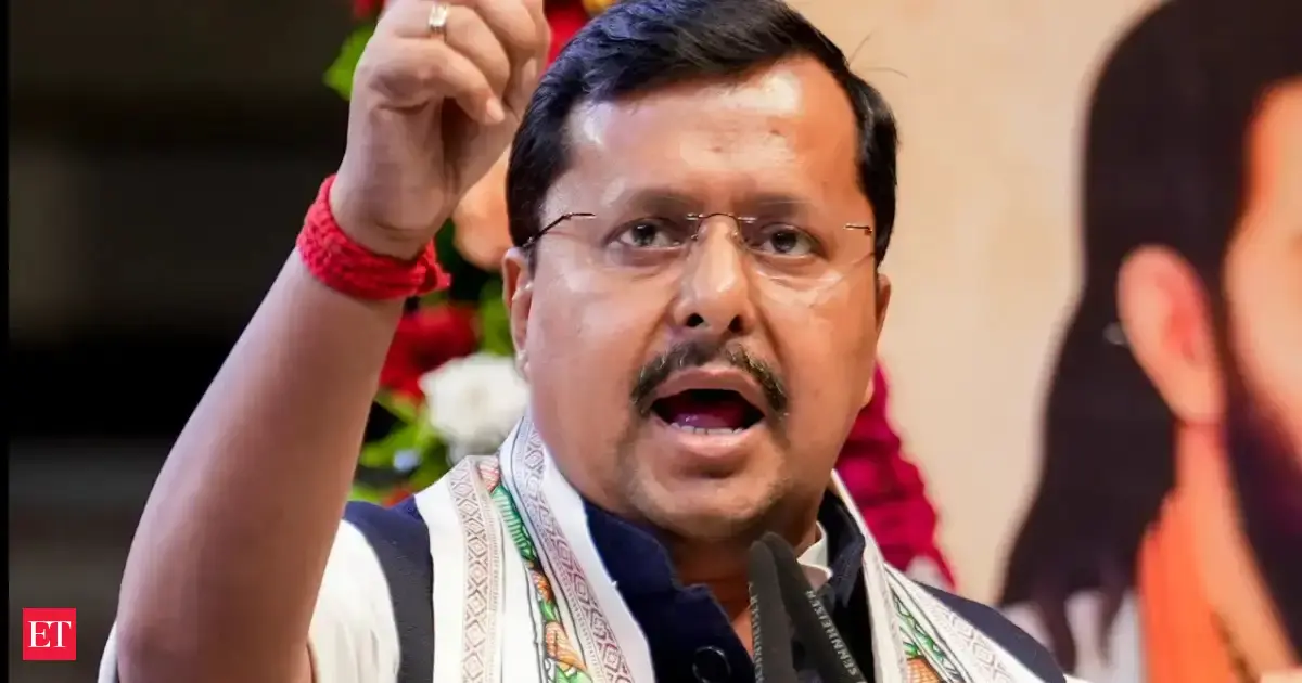 https://img.etimg.com/thumb/msid-133690363,width-1200,height-630,imgsize-104456,overlay-economictimes/articleshow.jpg