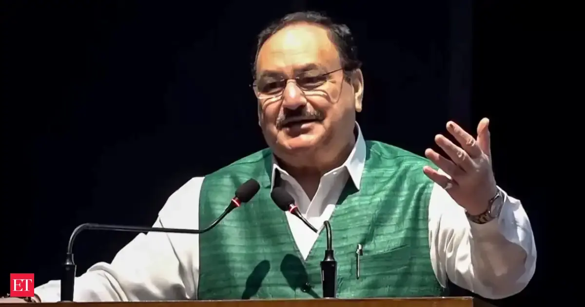 https://img.etimg.com/thumb/msid-133690603,width-1200,height-630,imgsize-51102,overlay-economictimes/articleshow.jpg