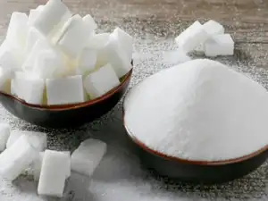 Sugar Supply likely to Improve on Switch to Fortnightly Quota