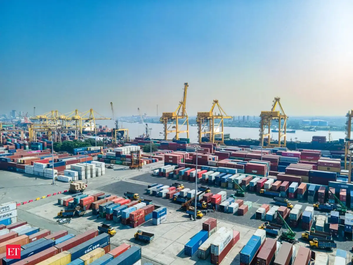 Government eases import ban on high-tech electronics