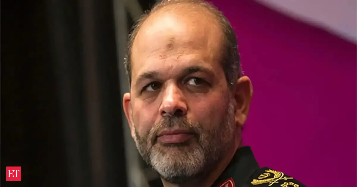 https://img.etimg.com/thumb/msid-133691170,width-1200,height-630,imgsize-55532,overlay-economictimes/articleshow.jpg