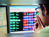 CAS weighs on derivatives volumes, raising financial markets concerns