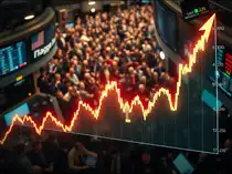 15 midcaps dominate half of the party's bang in the market scene<br>