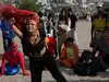 bokep-indonesia-viral-kaka-pakasa-ade-bocil-hamster-latest-news
