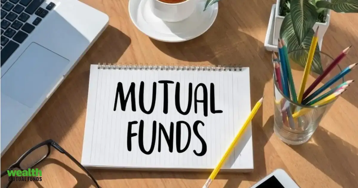 Holding mutual funds in SoA or demat: Which is better?  economictimes.indiatimes.com