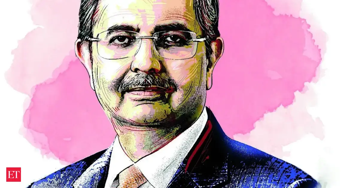 https://img.etimg.com/thumb/msid-133696627,width-1200,height-630,imgsize-245394,overlay-economictimes/articleshow.jpg