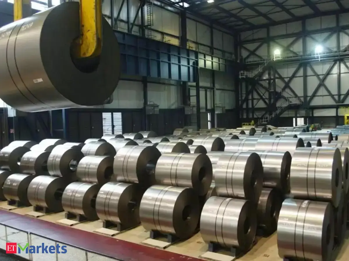 Welspun Corp signs MoU for pipe manufacturing in Jordan