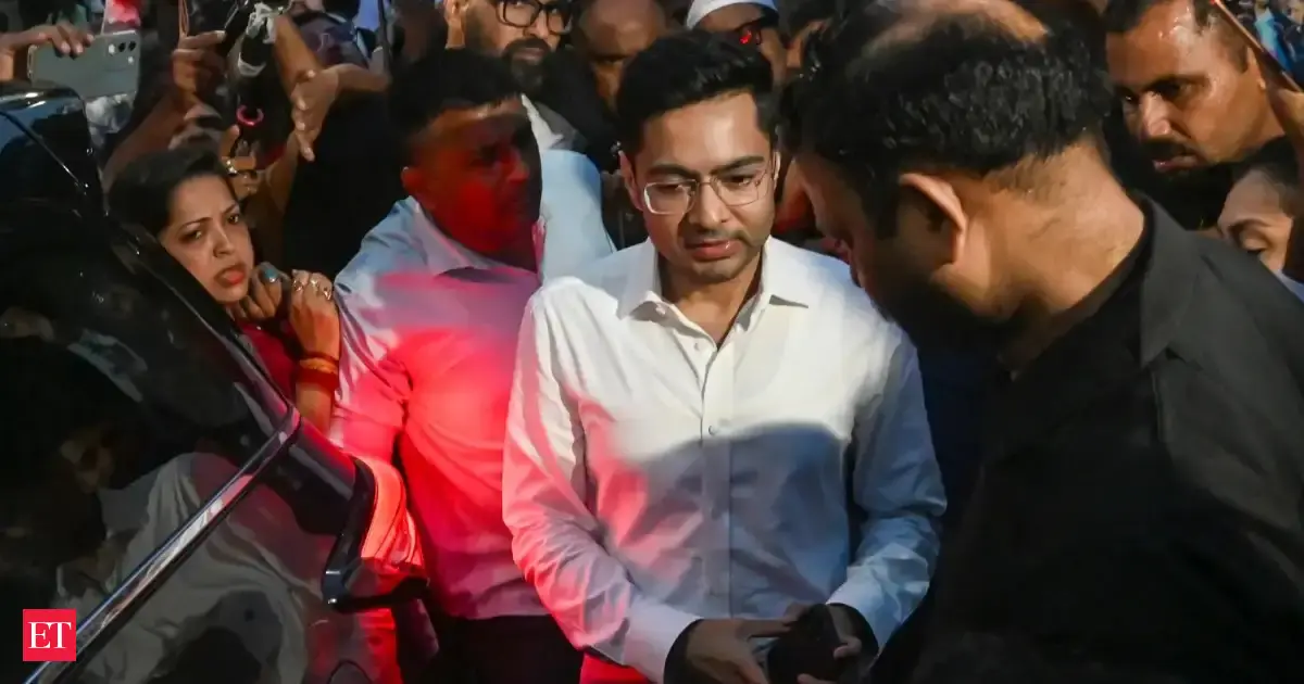 https://img.etimg.com/thumb/msid-133697006,width-1200,height-630,imgsize-108566,overlay-economictimes/articleshow.jpg