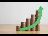 Top 10 mutual funds to invest in September 2026
