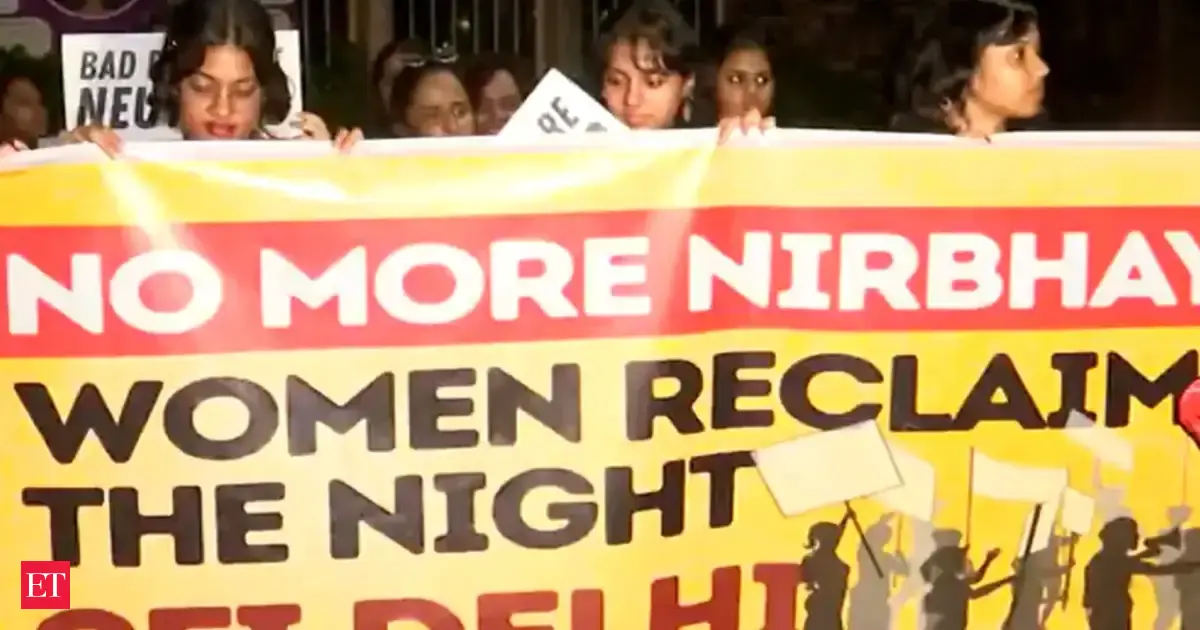 https://img.etimg.com/thumb/msid-133697295,width-1200,height-630,imgsize-100942,overlay-economictimes/articleshow.jpg