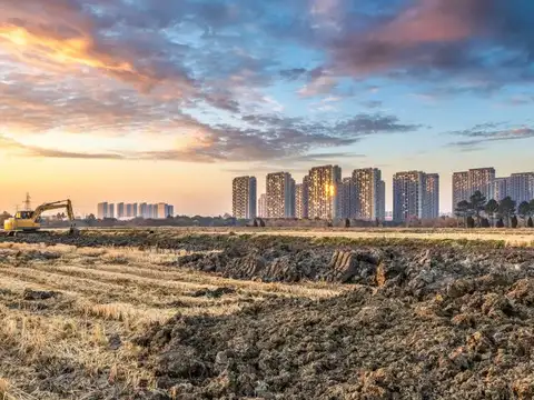 91% of Panvel homes are still under construction