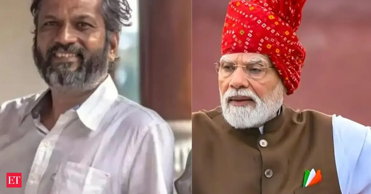 https://img.etimg.com/thumb/msid-133698062,width-1200,height-630,imgsize-100310,overlay-economictimes/articleshow.jpg
