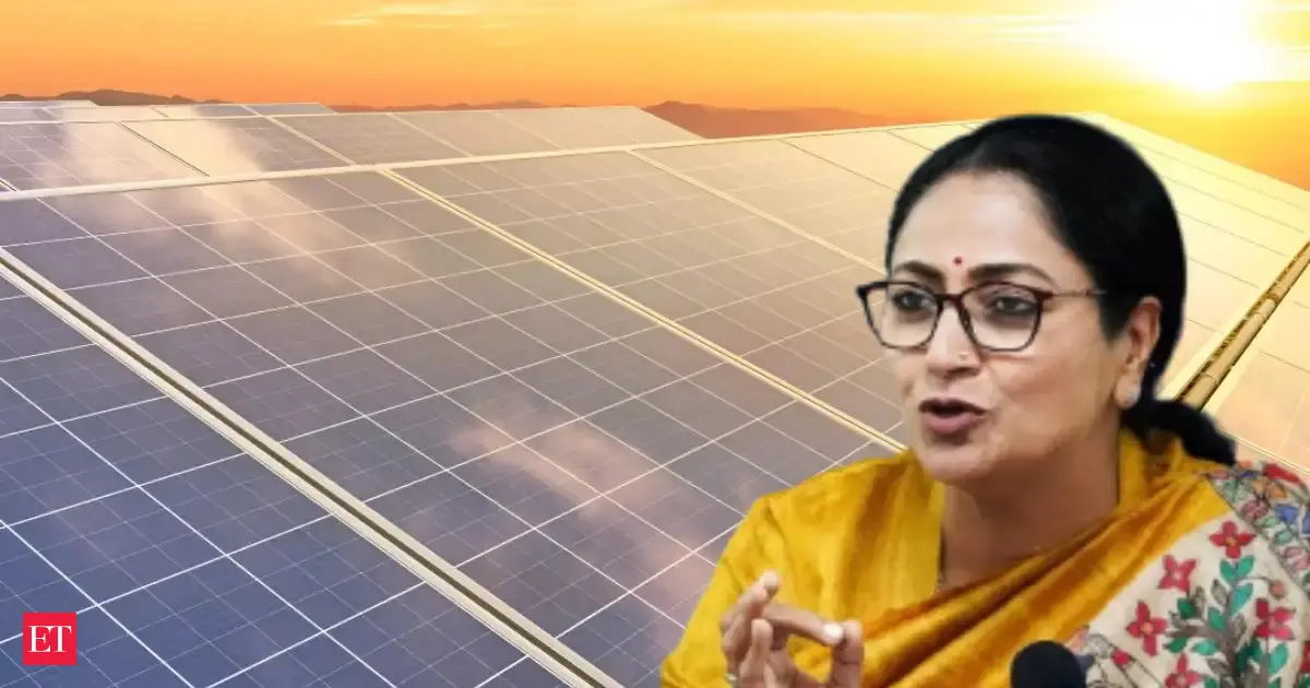 https://img.etimg.com/thumb/msid-133699270,width-1200,height-630,imgsize-1159367,overlay-economictimes/articleshow.jpg