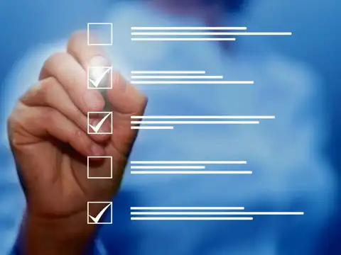 Before booking, run this mega-society checklist
