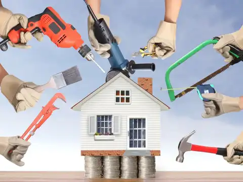 The hidden cost of a ₹2-crore flat: Maintenance can keep rising