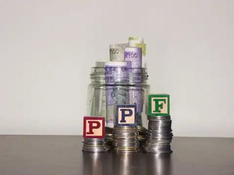 Rs 1.2 lakh yearly in PPF: Check 15-year maturity amount