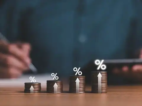 PPF interest rate: When does your investment earn more interest?