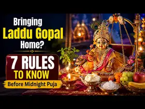 janmashtami-2026-bringing-laddu-gopal-home-7-rules-every-devotee