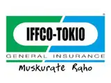 IFFCO-TOKIO General Insurance appoints Tatsuya Fujimoto as MD & CEO