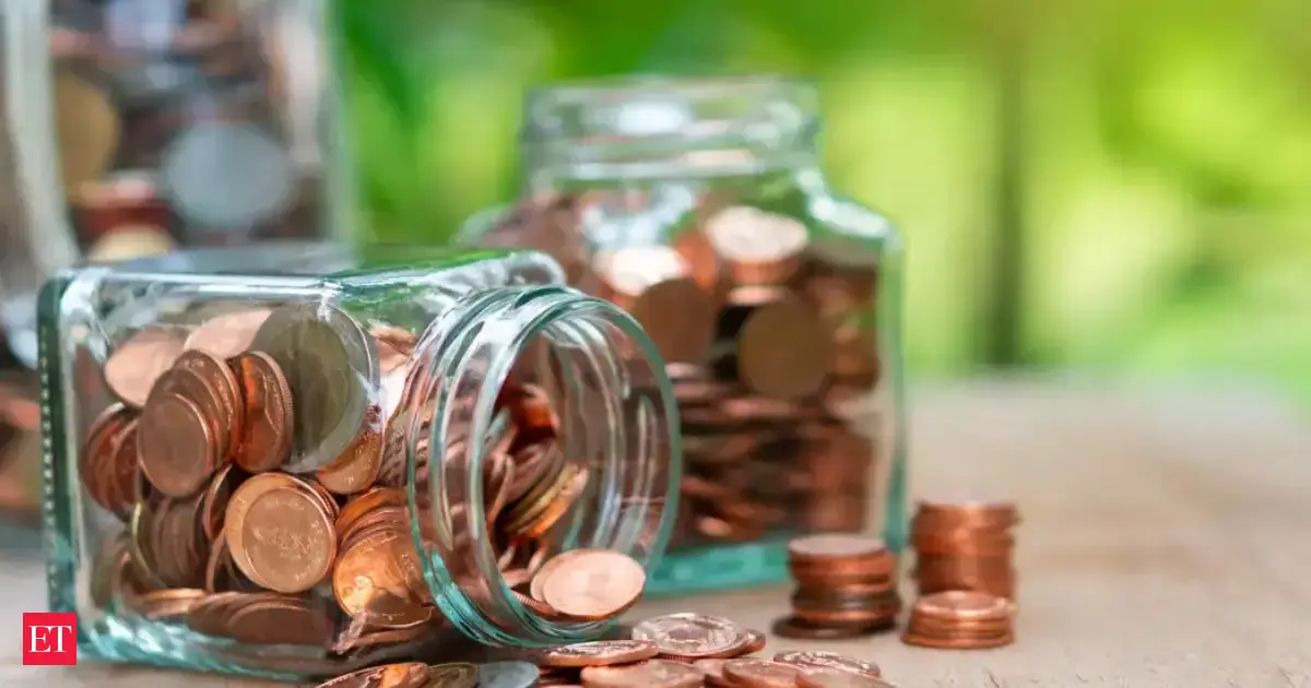 Small finance banks' asset quality to improve, GNPA to fall by March 2027: Crisil Ratings