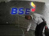 BSE courts HFT firms to boost closing auction liquidity