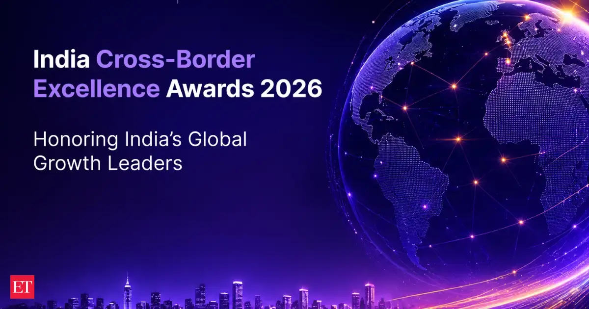 Payoneer India Cross-Border Excellence Awards 2026 unveils jury panel