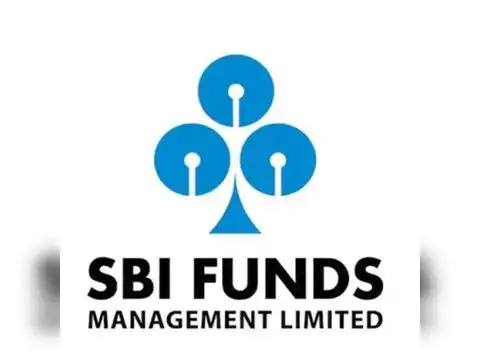 SBI AMC