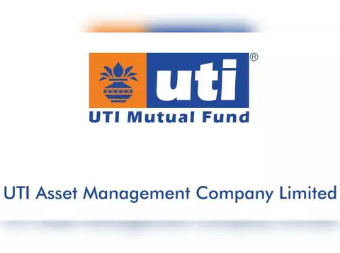 UTI AMC