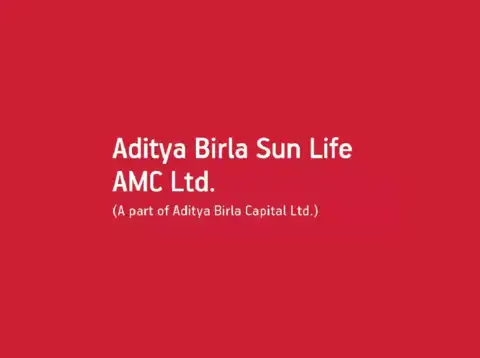Aditya Birla Sun Life AMC