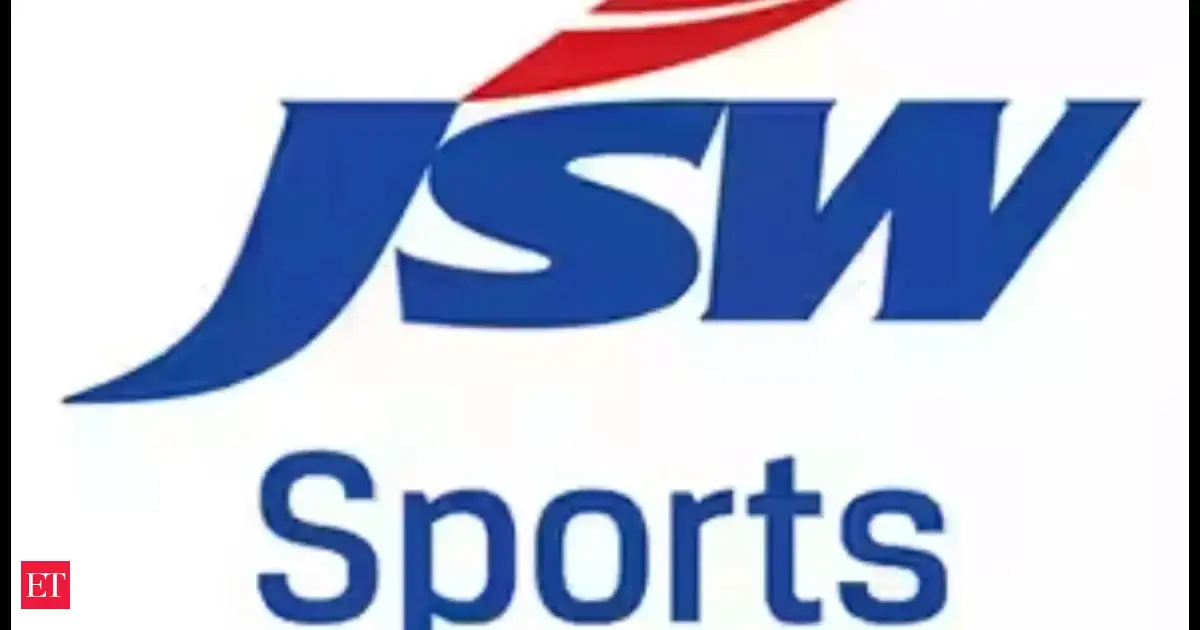 JSW Sports Enters International Sports IP Market with Hong Kong Sixes Partnership
