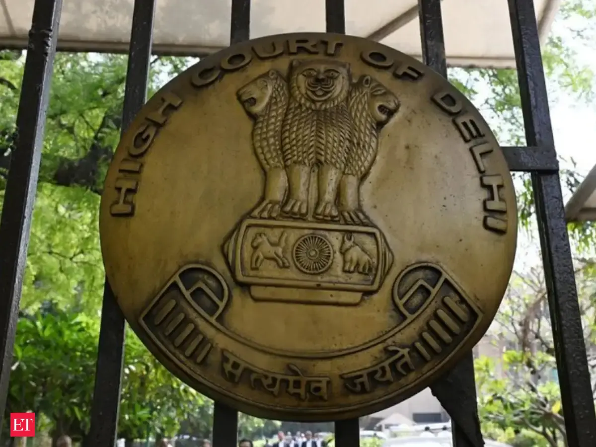 Delhi HC refuses to entertain plea against closure of Vizag airport