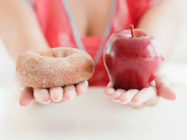 Maharashtra government mandates healthier food in all state canteens and official events