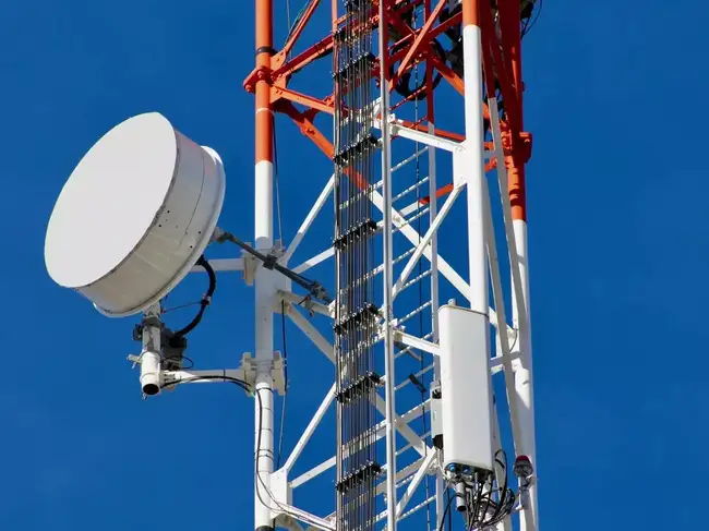 La Caisse acquired a twenty-four percent stake in Altius Telecom Infrastructure Trust