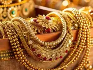 Gold Silver Price 2 September 2026