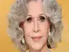 milena-velba-deep-fake-video-latest-news-videos-photos-about-milena