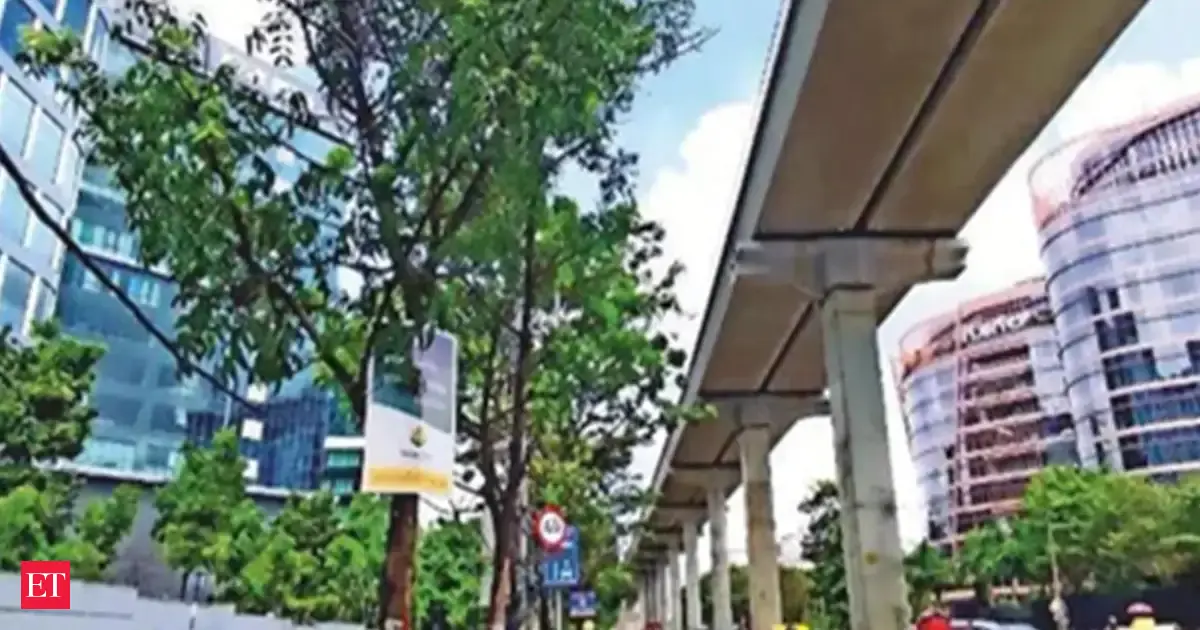 https://img.etimg.com/thumb/msid-133715244,width-1200,height-630,imgsize-162042,overlay-economictimes/articleshow.jpg